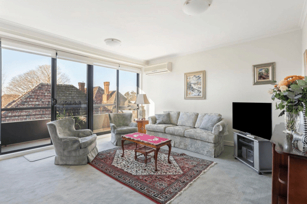 Screenshot 2025-09-30 at 3.19.35 PM.png